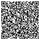 QR code with Patricia Vesce Electrolysis contacts