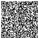 QR code with Escobar Auto Sales contacts