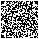 QR code with Echocolates Inc contacts