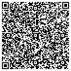 QR code with Advanced Construction Hopewell contacts