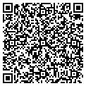 QR code with Lassin Design contacts