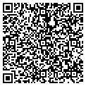 QR code with Mid Investment Co contacts