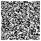 QR code with Stanford University Clinic contacts