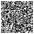 QR code with Jewel Box contacts