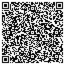 QR code with Russell M Fuchs CPA contacts