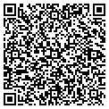 QR code with Fat Boys Deli contacts