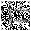QR code with Sharon Delezenski Consulting contacts