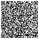 QR code with Matt Talbot Institute contacts