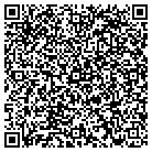 QR code with Better Kutz Unisex Salon contacts