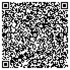 QR code with Elon Golf Construction Inc contacts