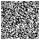 QR code with Oliver A Campbell DDS contacts