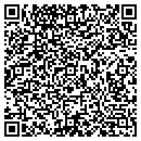 QR code with Maureen E Kerns contacts