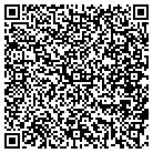 QR code with Recreation Department contacts