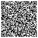 QR code with Linwood S Johnson II Conslt contacts
