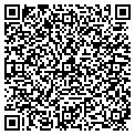 QR code with Global Dynamics Inc contacts