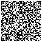 QR code with Box Of Rain Irrigation contacts