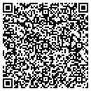 QR code with Takayama Farms contacts