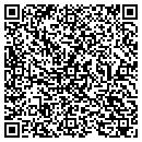 QR code with Bms Mech Robert Sinn contacts