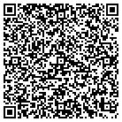 QR code with Woolwich Twp Mayor's Office contacts