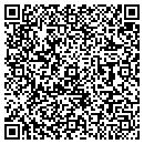 QR code with Brady Studio contacts