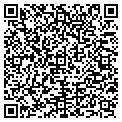 QR code with Alpha Technical contacts