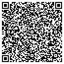 QR code with Foundation of Franklin To contacts