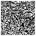 QR code with Mosaic Trucking Company Inc contacts