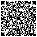 QR code with Louis De Rouchey MD contacts