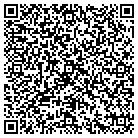 QR code with Pyontek Brothers Tree Experts contacts