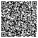 QR code with Total Look The contacts