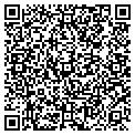 QR code with County of Monmouth contacts