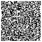 QR code with Jens Artstic Edctl Consul Services contacts