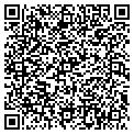 QR code with Martin John G contacts