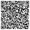QR code with Patel Vinu MD contacts