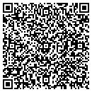QR code with Ted's Roofing contacts