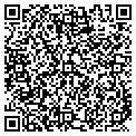 QR code with Custom Lab Services contacts
