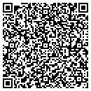 QR code with James C Patton contacts