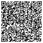 QR code with Pulice Williams Architects contacts