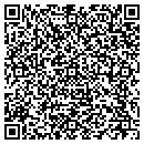 QR code with Dunkin' Donuts contacts