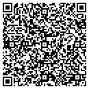 QR code with Somerset Lounge contacts