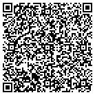 QR code with V I P Business Systems Inc contacts