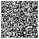 QR code with Tnt Tree Service contacts