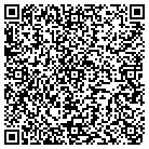 QR code with Edith's Brazil Clothing contacts