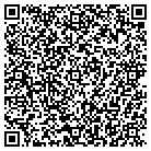 QR code with Royal Medical Eqpt & Supplies contacts
