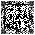 QR code with Plainfield High School contacts