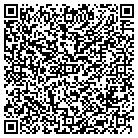 QR code with All American Carpet & Uphlstry contacts
