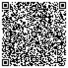 QR code with Top Level Construction contacts