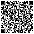 QR code with Frey Wj Associates contacts