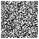 QR code with Applied Printing Technologies contacts