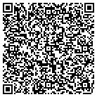 QR code with Michael F Coffey Painting & contacts